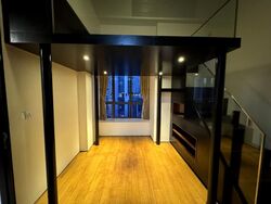 The Cape (D15), Apartment #575725391